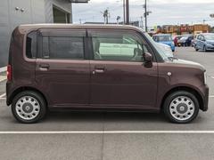 ���Ҥδ��챿͢��ǧ�ڹ����ǧ���ֹ棳�ݣ���������ۡ���λ������������ҹ���ǹ�Ȼ�ʤ���ä������Τ������ռָ��ޤ��ϡ�Ǽ�������������ץ饹��Ŭ�����ǲ�Ŭ�����饤�դ��Ϥ����ޤ��� 5