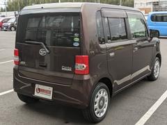 ���ˤʤ뤪�֤��������ޤ����麳�٤ʤ��ȤǤ⤪���ڤˤ���礻�������ޤ������ˤʤ뤴����⤪���ڤ�ĺ����ȿ�®���ֿ�������ĺ���ޤ��� 6