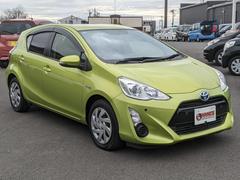 ����󥹿���Ź���ĶȻ��֡��������������飱�������������䤤��碌���Ԥ����Ƥ���ޤ���������Ź���ԣţ̡����������ݣ����ݣ������� 4