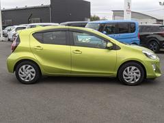 ���Ҥδ��챿͢��ǧ�ڹ����ǧ���ֹ棳�ݣ���������ۡ���λ������������ҹ���ǹ�Ȼ�ʤ���ä������Τ������ռָ��ޤ��ϡ�Ǽ�������������ץ饹��Ŭ�����ǲ�Ŭ�����饤�դ��Ϥ����ޤ��� 5