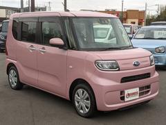 ����󥹿���Ź���ĶȻ��֡��������������飱�������������䤤��碌���Ԥ����Ƥ���ޤ���������Ź���ԣţ̡����������ݣ����ݣ������� 4