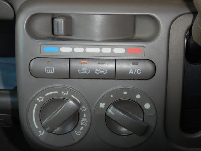 G 1年保証付 禁煙車 走行70千km 純正オーディオ キーレスエントリー CD再生 電動格納ミラー ベンチシート AM・FMラジオ タイミングチェーン ライトレベライザー パワーウィンドウ エアコン(8枚目)