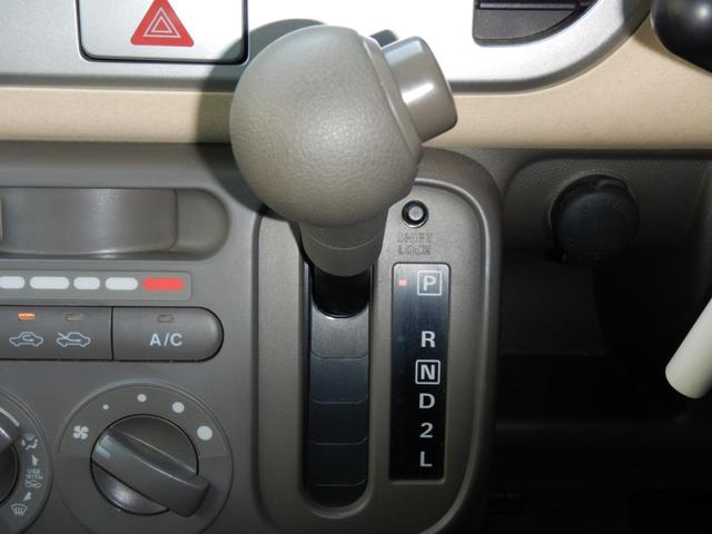 G 1年保証付 禁煙車 走行70千km 純正オーディオ キーレスエントリー CD再生 電動格納ミラー ベンチシート AM・FMラジオ タイミングチェーン ライトレベライザー パワーウィンドウ エアコン(9枚目)