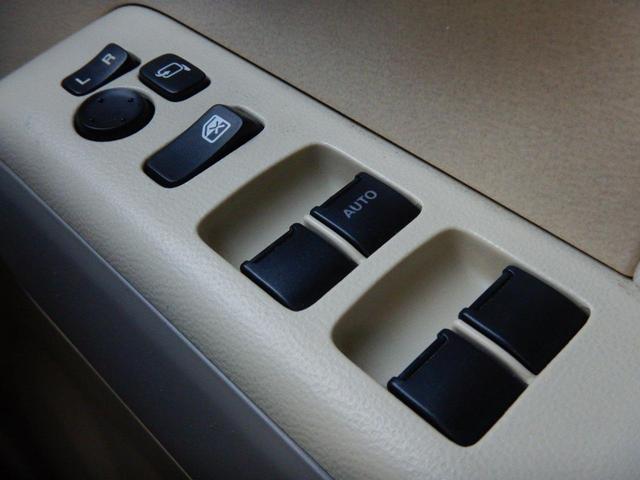 G 1年保証付 禁煙車 走行70千km 純正オーディオ キーレスエントリー CD再生 電動格納ミラー ベンチシート AM・FMラジオ タイミングチェーン ライトレベライザー パワーウィンドウ エアコン(10枚目)