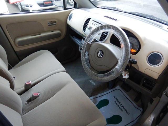 G 1年保証付 禁煙車 走行70千km 純正オーディオ キーレスエントリー CD再生 電動格納ミラー ベンチシート AM・FMラジオ タイミングチェーン ライトレベライザー パワーウィンドウ エアコン(18枚目)