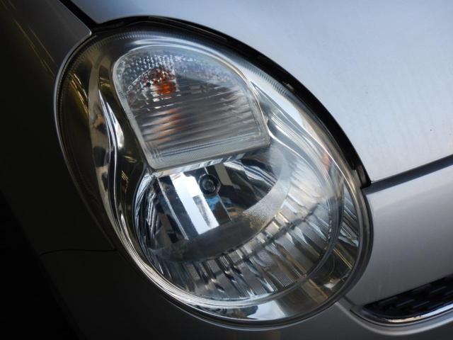 G 1年保証付 禁煙車 走行70千km 純正オーディオ キーレスエントリー CD再生 電動格納ミラー ベンチシート AM・FMラジオ タイミングチェーン ライトレベライザー パワーウィンドウ エアコン(35枚目)