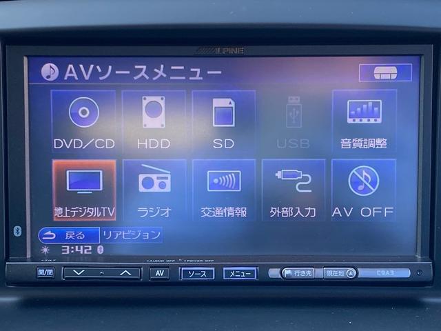 ＸＤ　１年保証付　禁煙車　純正ナビ　ドライブレコーダー　ステアリングリモコン　ＥＴＣ　ＨＩＤヘッドライト　Ｂｌｕｅｔｏｏｔｈ　バックカメラ　アイドリングストップ　スマートエンジン　オートＡＣ　フォグランプ(5枚目)