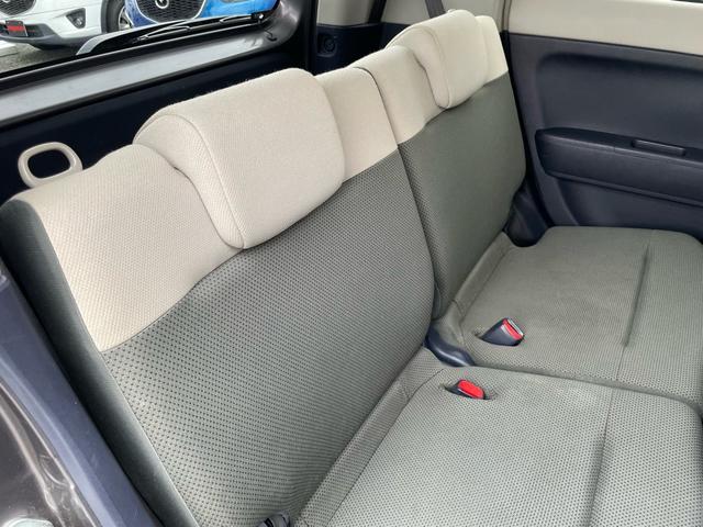 ゼスト Ｄスペシャル　１年保証付　走行５２千Ｋｍ　禁煙車　ＥＴＣ　純正オーディオ　オートエアコン　キーレスエントリー　ユーザー買取車　電動格納ミラー　ドアバイザー　ベンチシート　ライトレベライザー　フロアマット　ＡＢＳ（27枚目）
