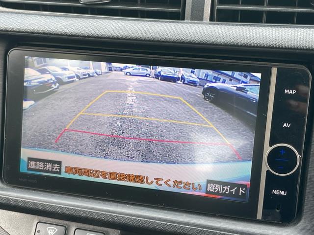 アクア Ｇ　１年保証付　走行５３千Ｋｍ（15枚目）