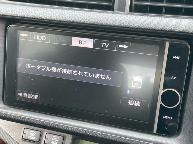 アクア Ｇ　１年保証付　走行５３千Ｋｍ（16枚目）