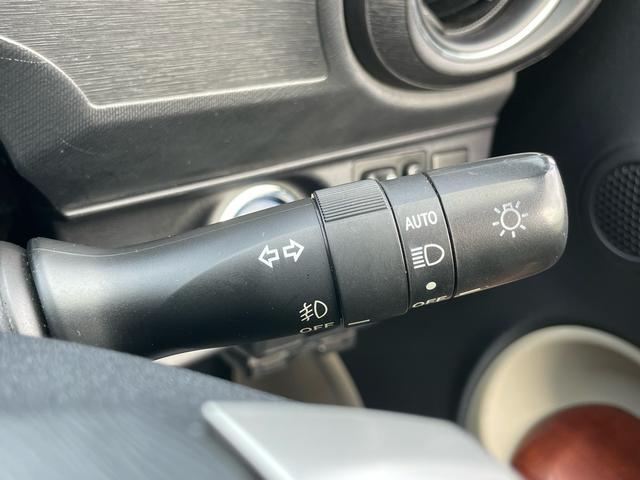 アクア Ｇ　１年保証付　走行５３千Ｋｍ（26枚目）