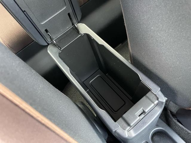 アクア Ｇ　１年保証付　走行５３千Ｋｍ（52枚目）