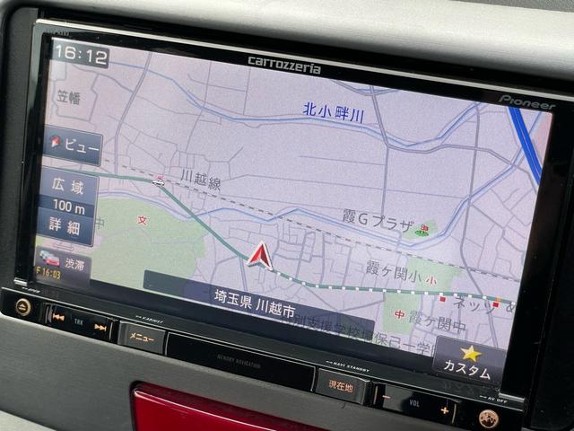 ムーヴ カスタム　Ｇ　１年保証付（15枚目）