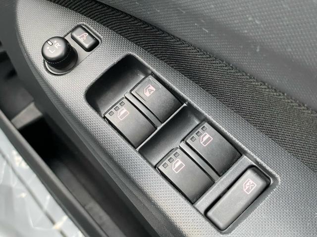 ムーヴ カスタム　Ｇ　１年保証付（20枚目）