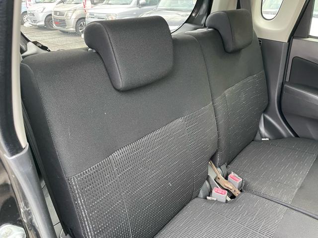 ムーヴ カスタム　Ｇ　１年保証付（29枚目）