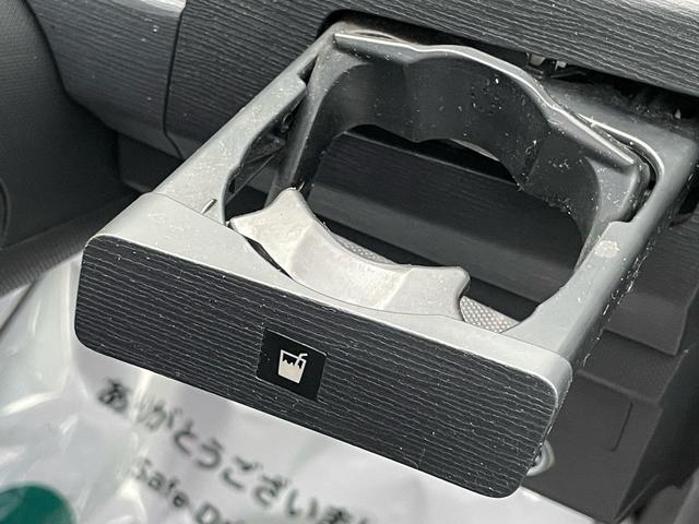 ムーヴ カスタム　Ｇ　１年保証付（36枚目）