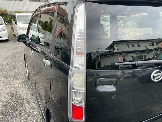 ムーヴ カスタム　Ｇ　１年保証付（44枚目）