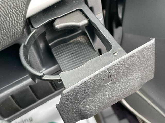 ワゴンＲスティングレー Ｔ　１年保証付（51枚目）