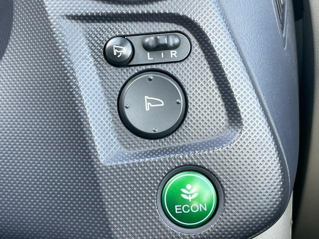 インサイト Ｌ　１年保証付　走行４２千Ｋｍ　純正ＨＤＤナビ　バックカメラ　ＥＴＣ（20枚目）