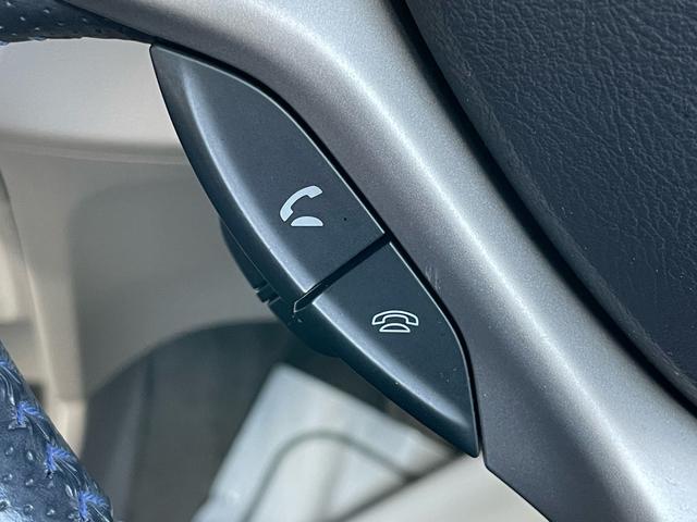 インサイト Ｌ　１年保証付　走行４２千Ｋｍ　純正ＨＤＤナビ　バックカメラ　ＥＴＣ（22枚目）