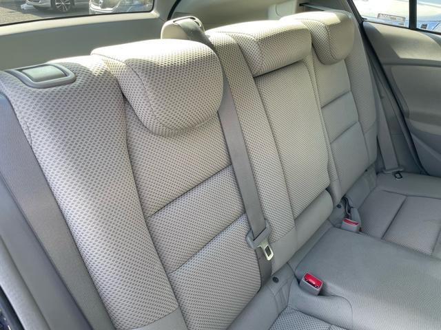 インサイト Ｌ　１年保証付　走行４２千Ｋｍ　純正ＨＤＤナビ　バックカメラ　ＥＴＣ（33枚目）