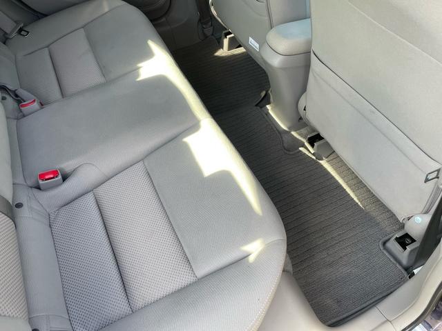 インサイト Ｌ　１年保証付　走行４２千Ｋｍ　純正ＨＤＤナビ　バックカメラ　ＥＴＣ（34枚目）