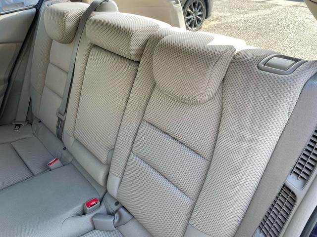 インサイト Ｌ　１年保証付　走行４２千Ｋｍ　純正ＨＤＤナビ　バックカメラ　ＥＴＣ（38枚目）