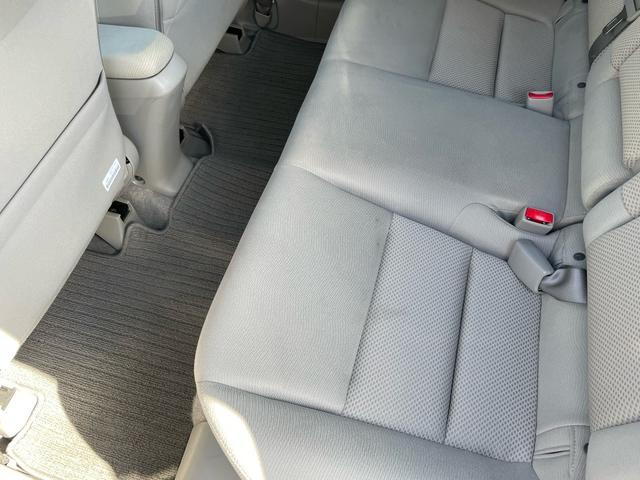 インサイト Ｌ　１年保証付　走行４２千Ｋｍ　純正ＨＤＤナビ　バックカメラ　ＥＴＣ（39枚目）