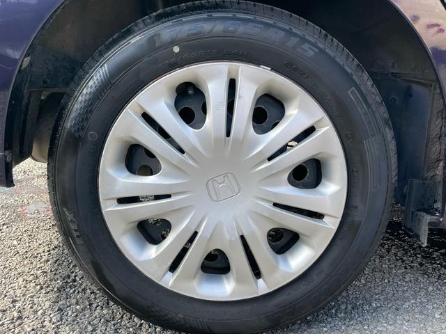 インサイト Ｌ　１年保証付　走行４２千Ｋｍ　純正ＨＤＤナビ　バックカメラ　ＥＴＣ（40枚目）