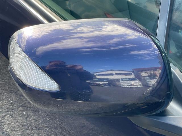 インサイト Ｌ　１年保証付　走行４２千Ｋｍ　純正ＨＤＤナビ　バックカメラ　ＥＴＣ（43枚目）