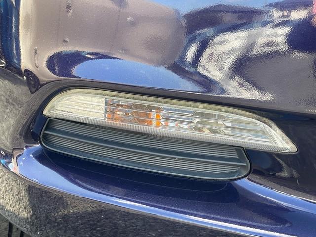 インサイト Ｌ　１年保証付　走行４２千Ｋｍ　純正ＨＤＤナビ　バックカメラ　ＥＴＣ（45枚目）