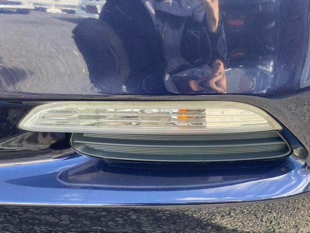 インサイト Ｌ　１年保証付　走行４２千Ｋｍ　純正ＨＤＤナビ　バックカメラ　ＥＴＣ（46枚目）