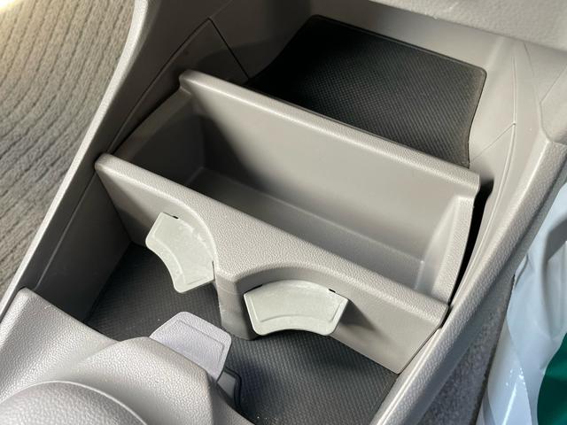 インサイト Ｌ　１年保証付　走行４２千Ｋｍ　純正ＨＤＤナビ　バックカメラ　ＥＴＣ（49枚目）