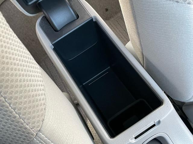 インサイト Ｌ　１年保証付　走行４２千Ｋｍ　純正ＨＤＤナビ　バックカメラ　ＥＴＣ（50枚目）