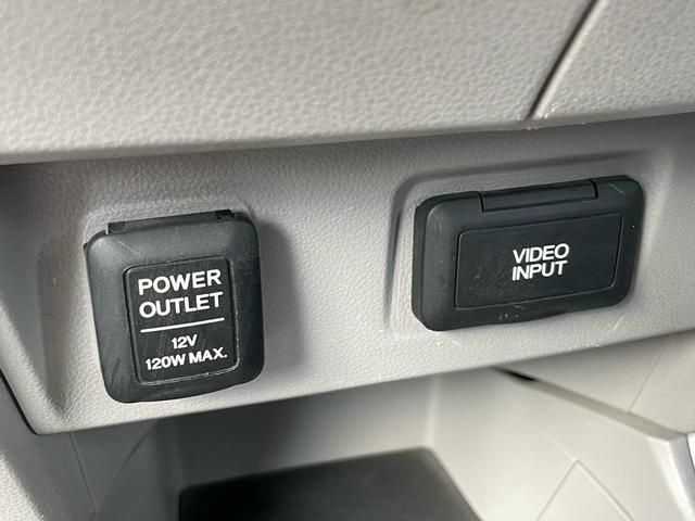 インサイト Ｌ　１年保証付　走行４２千Ｋｍ　純正ＨＤＤナビ　バックカメラ　ＥＴＣ（51枚目）