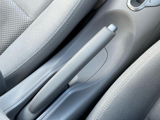 インサイト Ｌ　１年保証付　走行４２千Ｋｍ　純正ＨＤＤナビ　バックカメラ　ＥＴＣ（52枚目）