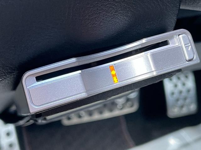 ストリーム RST 1年保証付 車検令和9年4月迄 走行33千Km(16枚目)