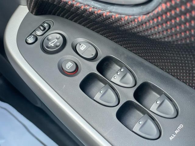 ストリーム RST 1年保証付 車検令和9年4月迄 走行33千Km(19枚目)