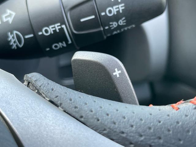 ストリーム RST 1年保証付 車検令和9年4月迄 走行33千Km(22枚目)