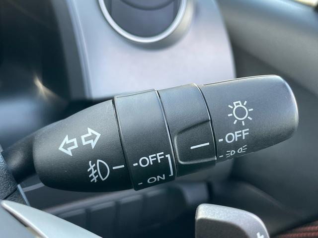 ストリーム RST 1年保証付 車検令和9年4月迄 走行33千Km(23枚目)