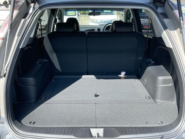 ストリーム RST 1年保証付 車検令和9年4月迄 走行33千Km(31枚目)