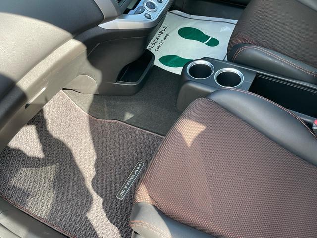 ストリーム RST 1年保証付 車検令和9年4月迄 走行33千Km(33枚目)