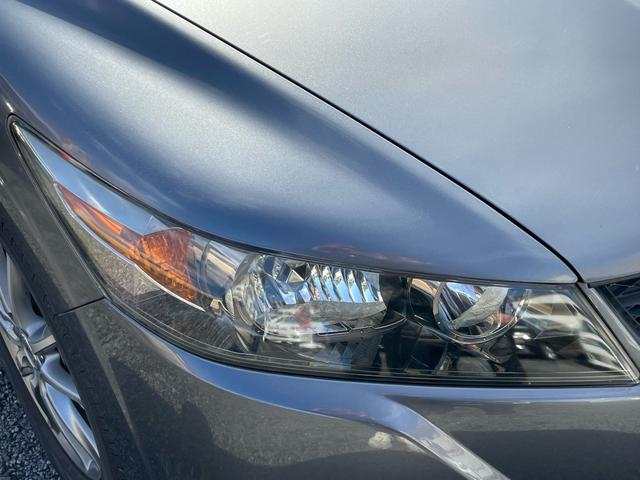 ストリーム RST 1年保証付 車検令和9年4月迄 走行33千Km(37枚目)