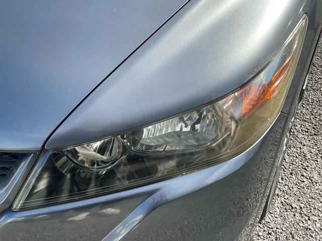 ストリーム RST 1年保証付 車検令和9年4月迄 走行33千Km(38枚目)