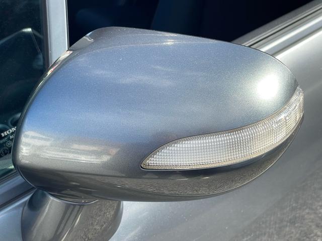 ストリーム RST 1年保証付 車検令和9年4月迄 走行33千Km(40枚目)