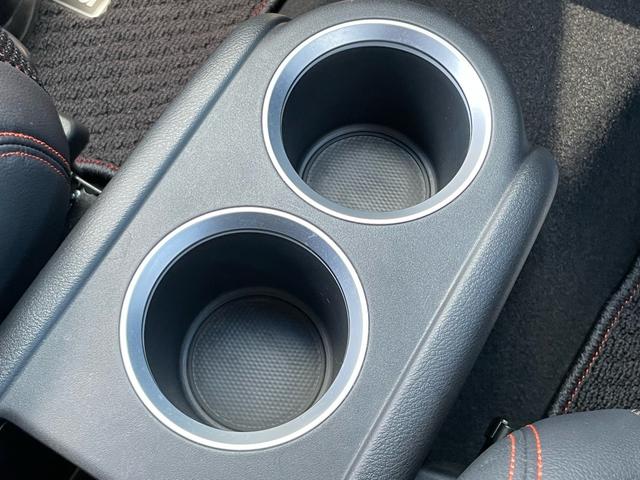 ストリーム RST 1年保証付 車検令和9年4月迄 走行33千Km(46枚目)