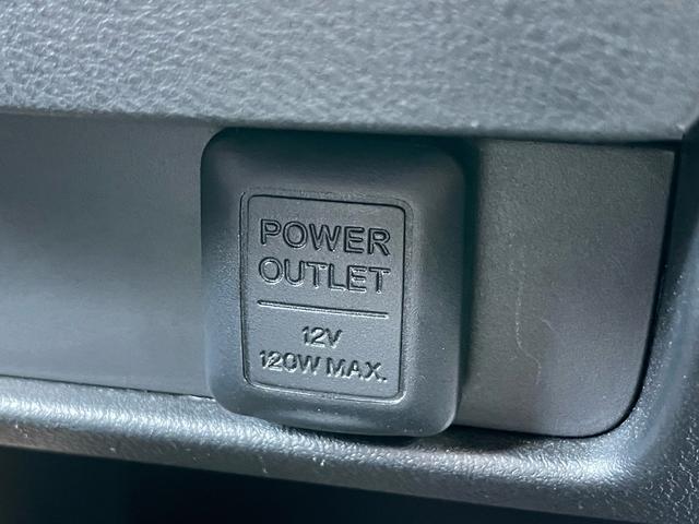 ストリーム RST 1年保証付 車検令和9年4月迄 走行33千Km(50枚目)