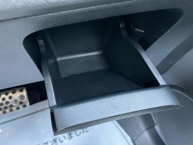 ストリーム RST 1年保証付 車検令和9年4月迄 走行33千Km(51枚目)