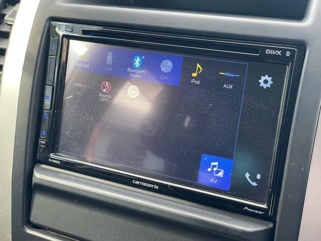 エクストレイル 20X 1年保証付 車検令和9年3月迄(14枚目)