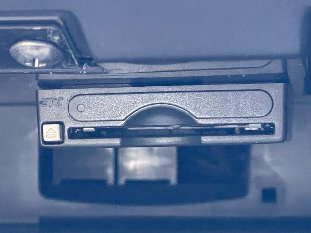 エクストレイル 20X 1年保証付 車検令和9年3月迄(15枚目)